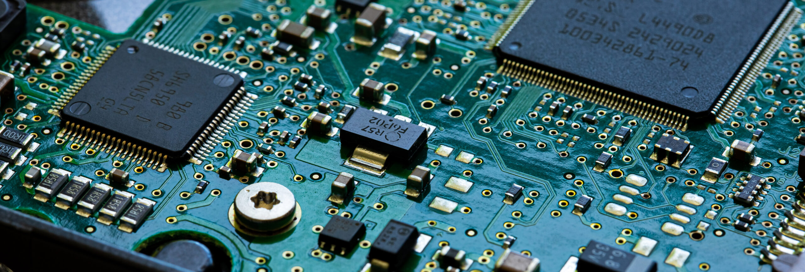 ビルドアップ基板 伸光写真サービス株式会社