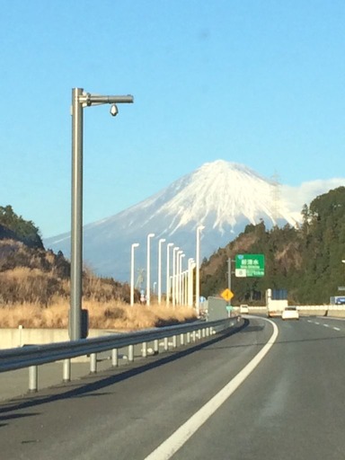 IMG_富士山2